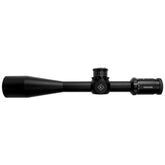 Kahles K1050 10-50x56 Illuminated Riflescope with MOAK Reticle- 10598